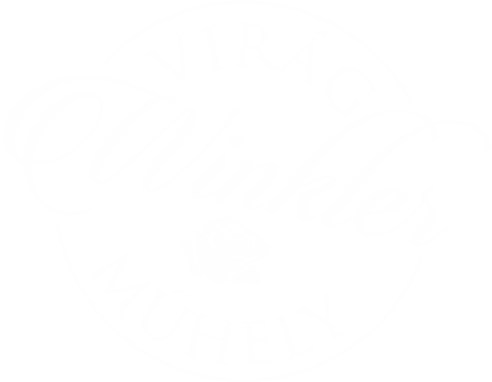 Winkler Virágműhely